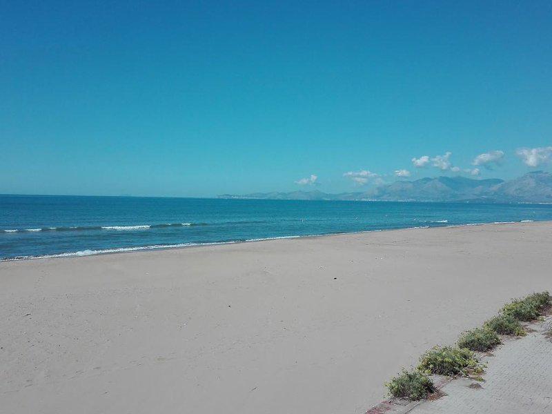 B6AA99B01C7D4DD203C1A88A195E3903