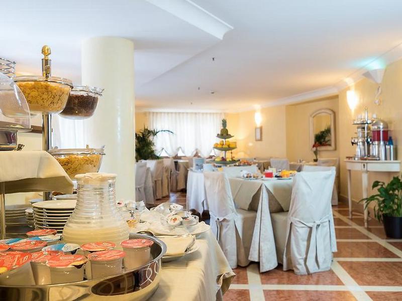 4C6A9192639B3CA25E765E4782311D6D