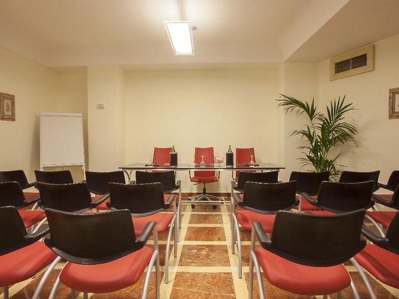 B5DF4C251A34A966763ED1B1F9588518