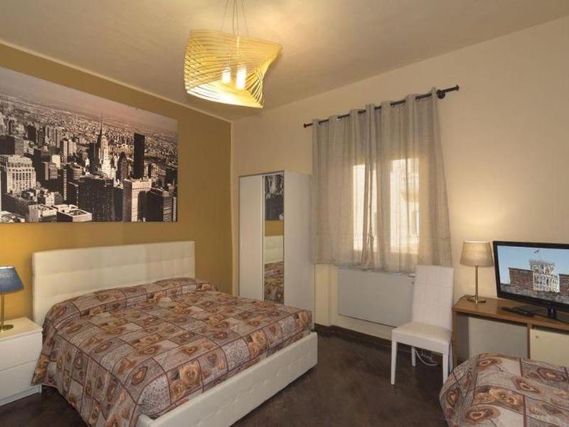 AE84B9933EDFE2218360FFA667501019