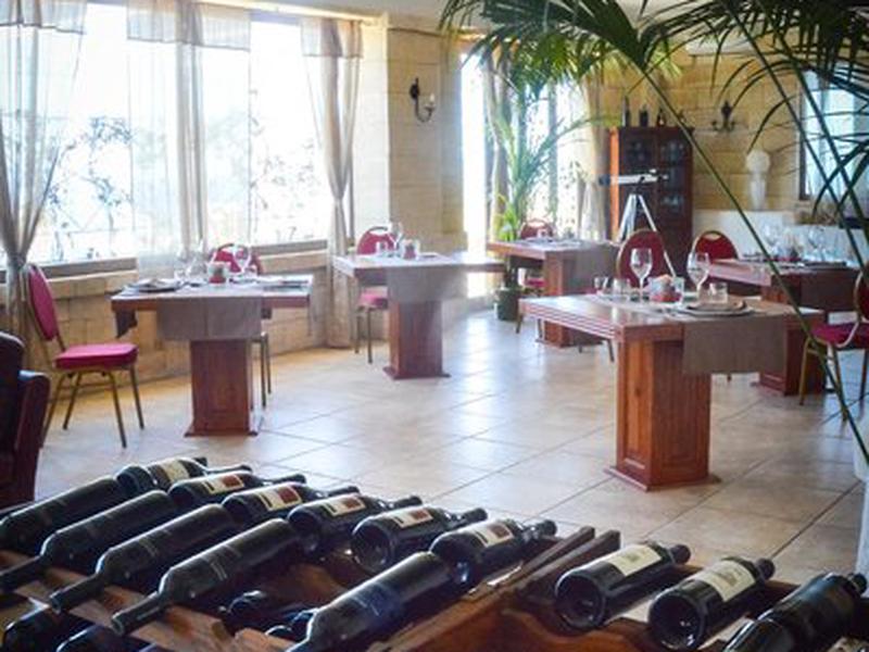 DDA00D471AF57CE699810C08FD8CE802