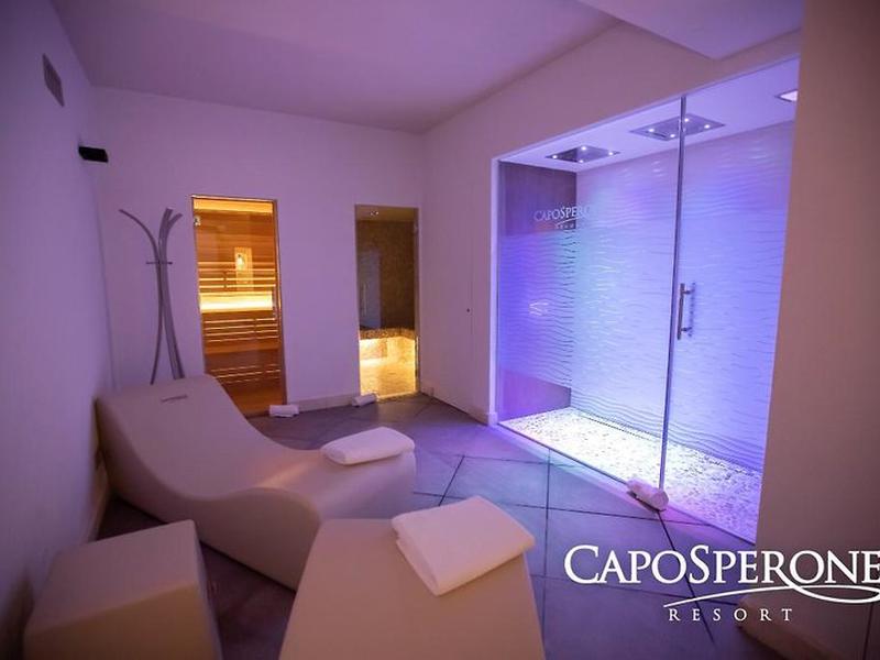 00BCCD5A1C30385677E504C89825D46E