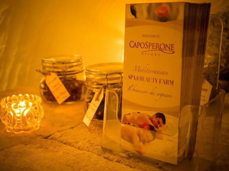 6A669190291E592387017AA9BCBDE71D