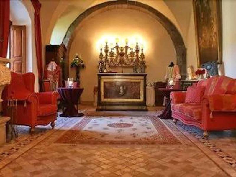 A05660A2FE00C153DD51DB3D547CD900