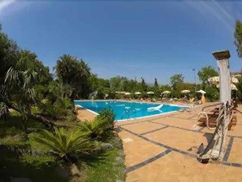 83F01FDF4BE5A5902C9EC37BEFB20AEF