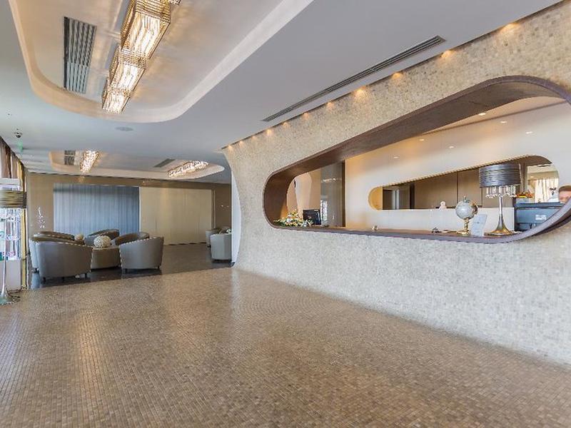 A730EACEBC81FEF619EA743D2855329C