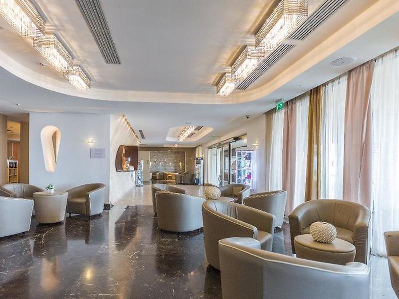 7EE473E91EC41F97C791E75D4DADB1FF