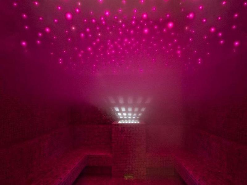 000B5397912ACCD557032A3DDBF73953