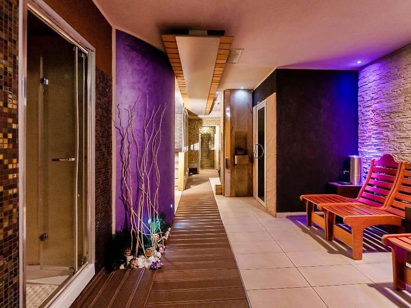 495593035A8F53A96545E9A7CE8C7CB5