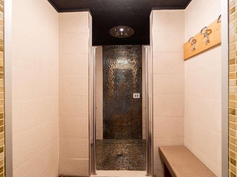 C43242A598CA7AE191091DA7E276D057