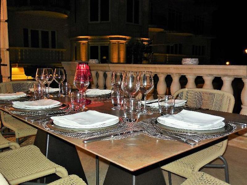 97EA6DBB0037D1233399C3F1A2CADD07