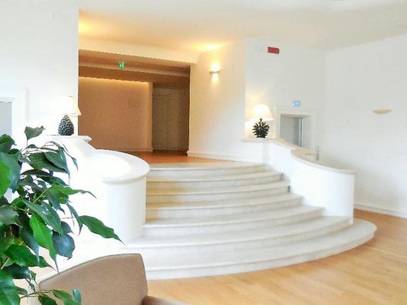 3282BE7C953D4E45DA82268FAAD0877D