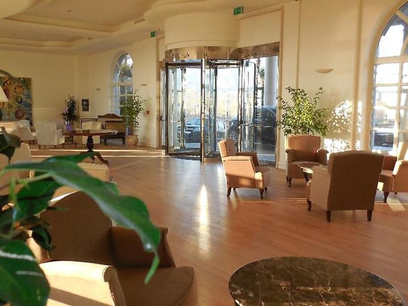 152C0630803881C7422505C17B1B31C0