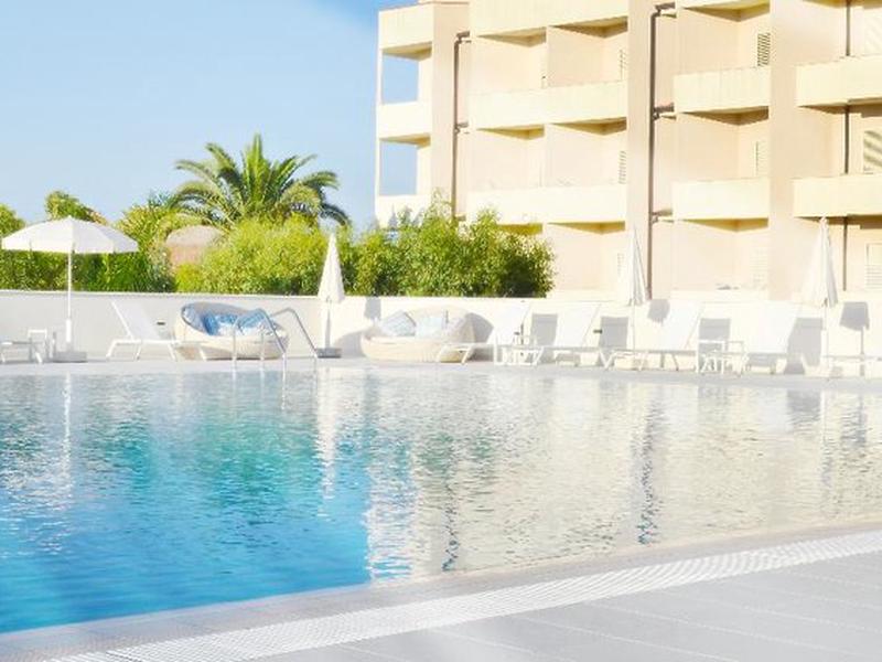 82A3E95815F162546351D6D6AC389851