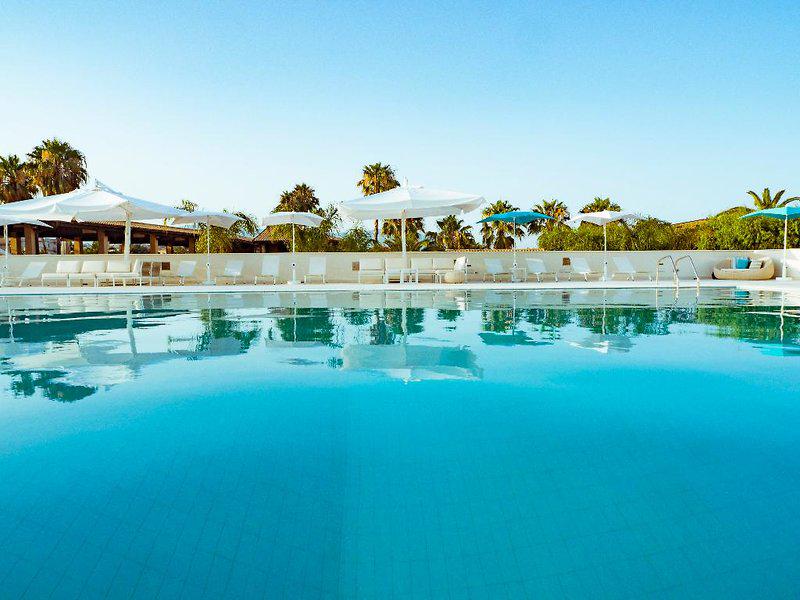 F499CD13426A464572B49CC320806579