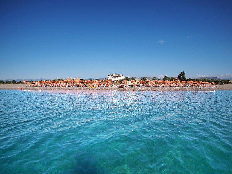 A8267C67CD58667EC409B6EFE3DD0982