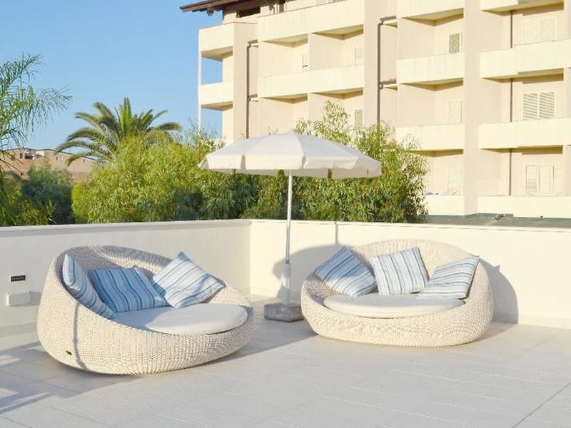 5746A51DAA3C7E712C867B72EE499067