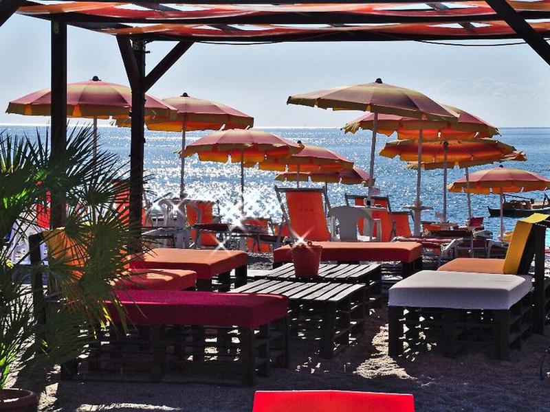 19DE7B15FAA6A9AABCCD58EA19A7EEDA