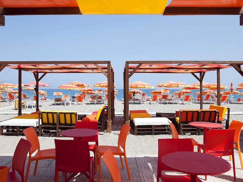 D158631AF7FAB8EA2092999635A9A759