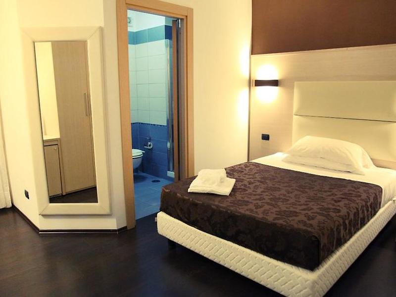 08E2D732760FC3C2110098397D91B750