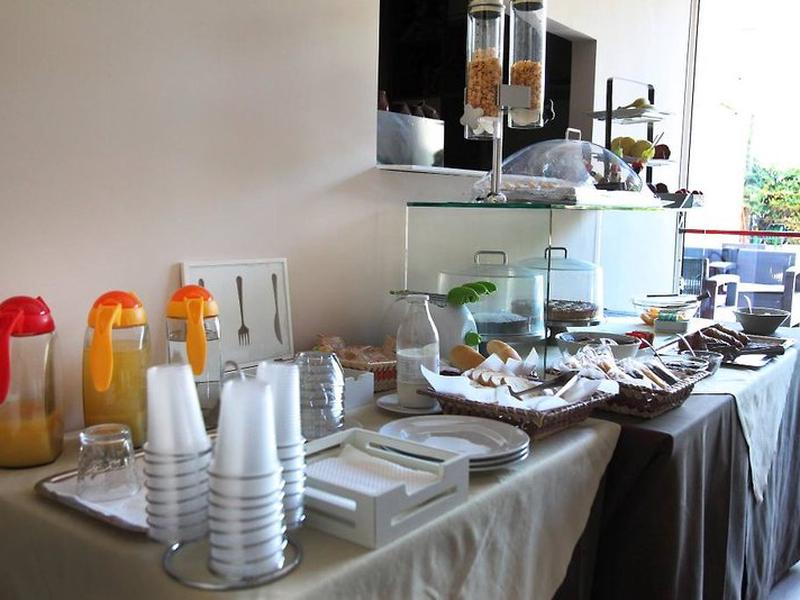 7ADE312FC96ADF1F74D095E0B580EA7A