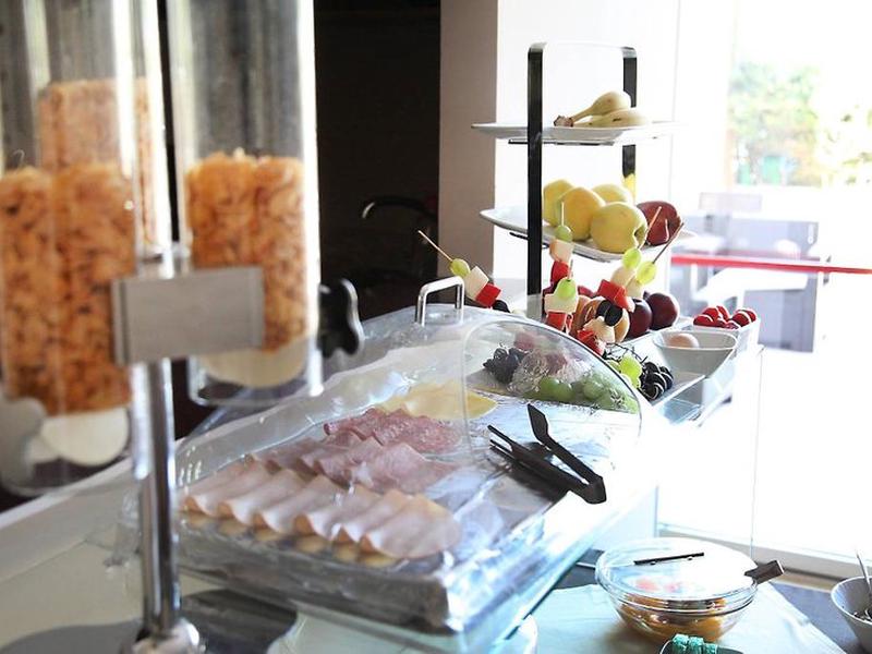 685675B07B1DFE009F970C86ADFBC9BF