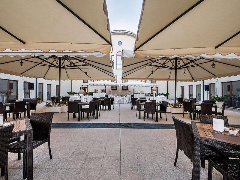 C80AA90A27DBCA4915A6FC0B01BE3673