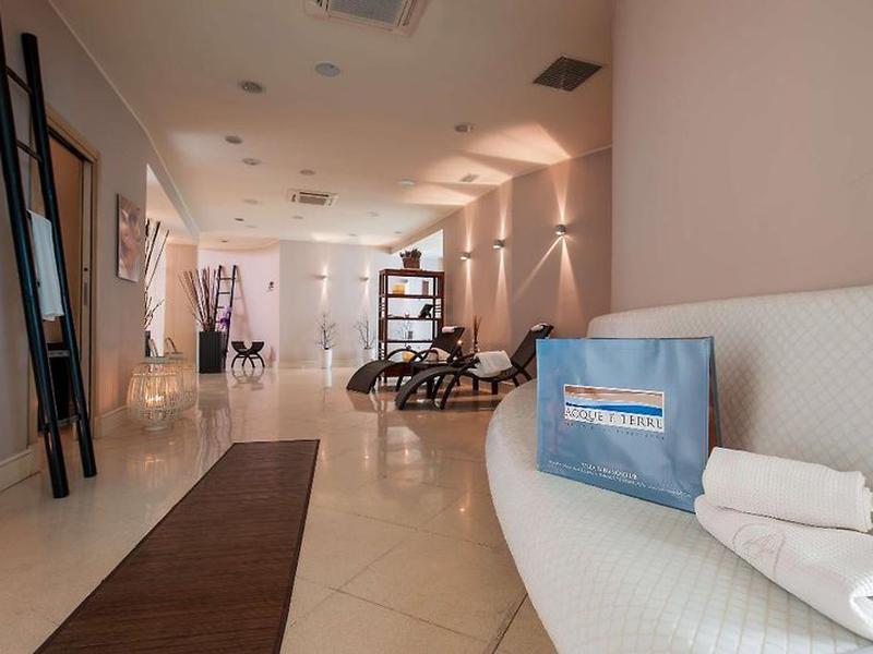 C176ADEAC1245E445C859F1AD761C855