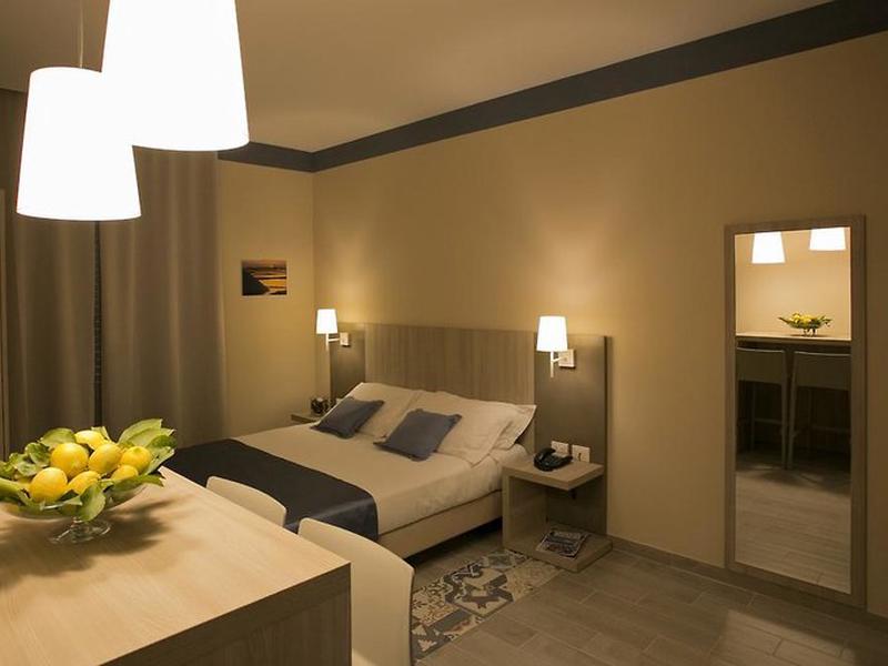 DEEAD6BD64574C4E5368CD1ECFE47EEE