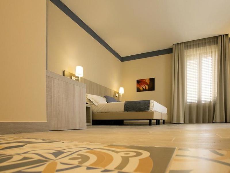 EDA10EBFC9D01C1E373C8C53E0790638