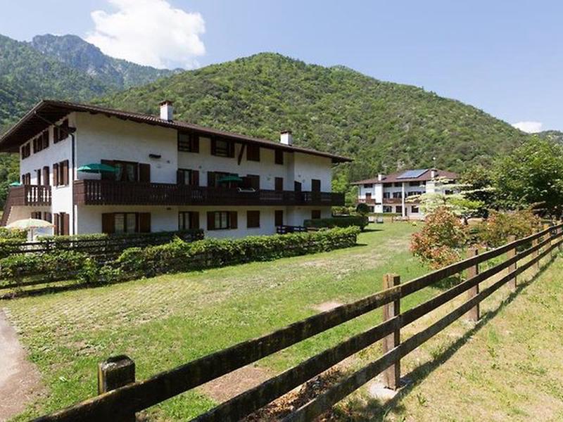 36B9B0B6C2135F391FD7A07CD55C9987