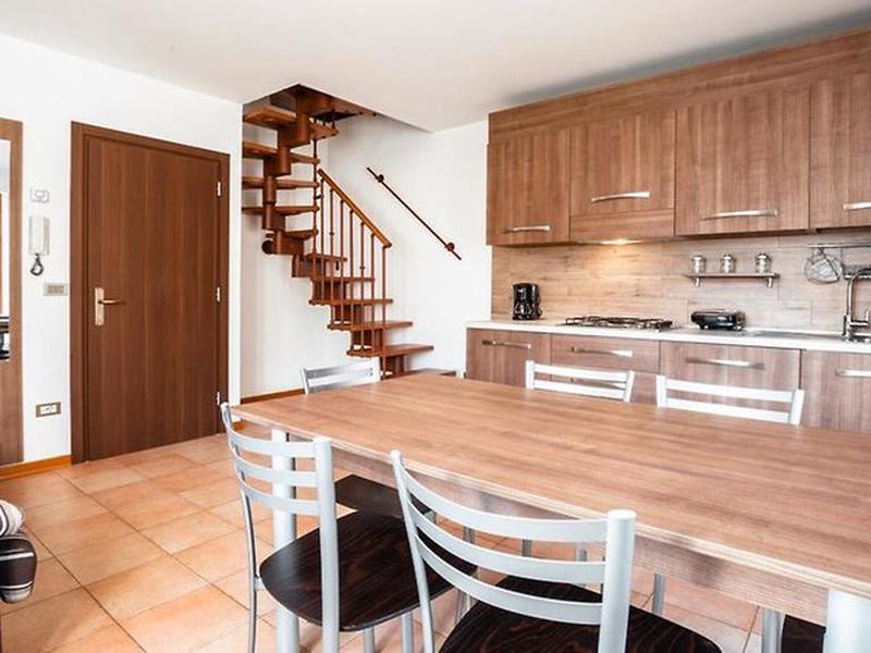 E11210B4A481EA554F61AC230F147F7C