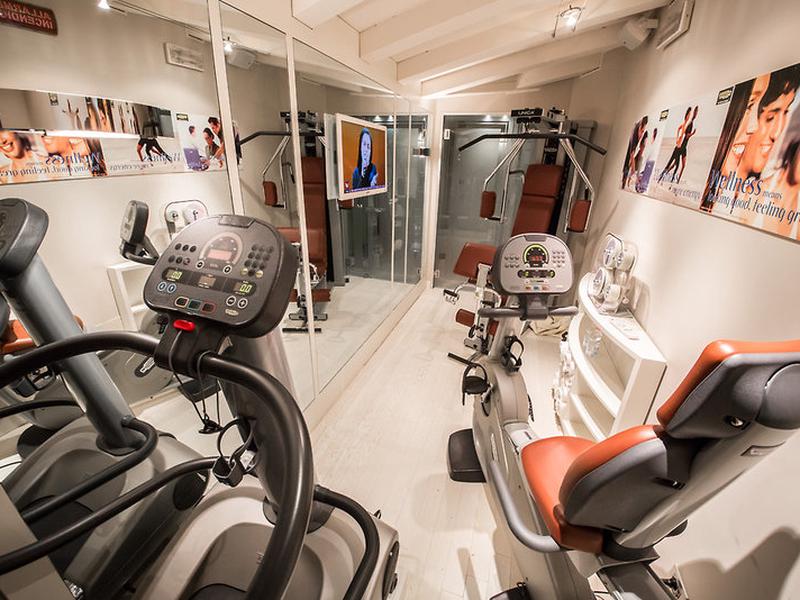 6F34B6878301846499F19955BB1564CC