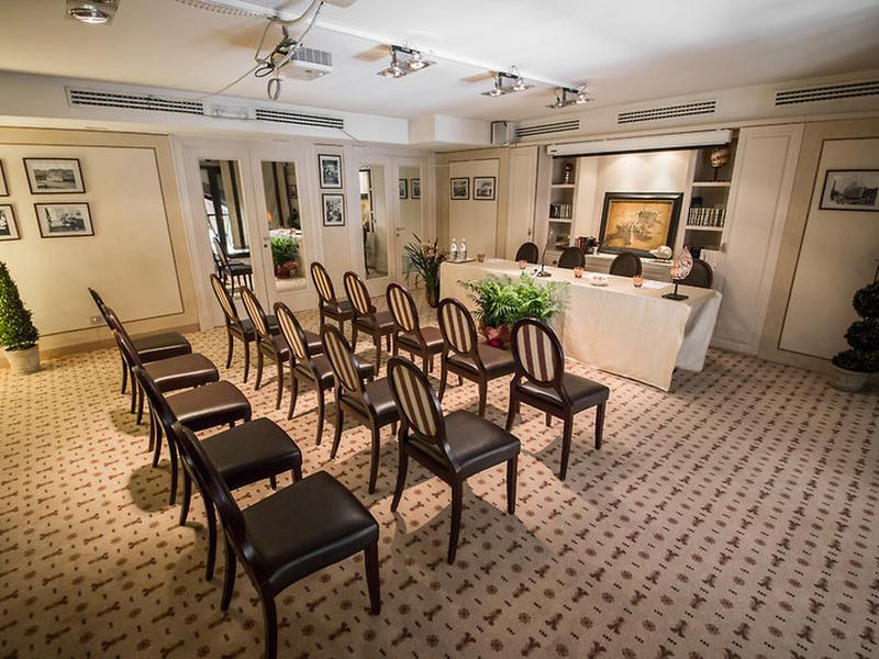 755947025E0EDCD68B714C4472BBFCFC