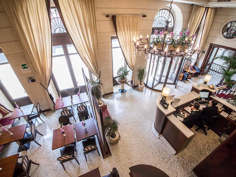 524786E98E3B7FD021F7DEBBD6CE9792