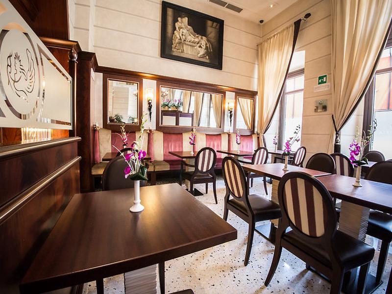 2B856476B144B66B158E383FE5A1C103