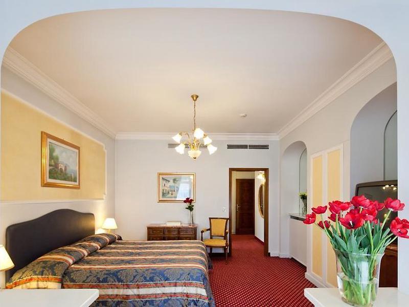 7D37DE96652BE56B6FF8FA33A9AEF6BB