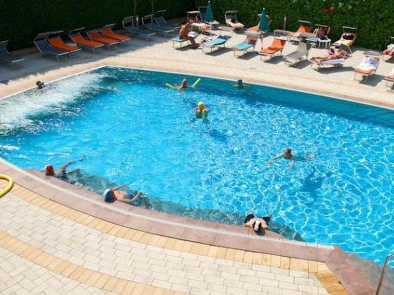 B3093648D8C3183843A972851223F91E