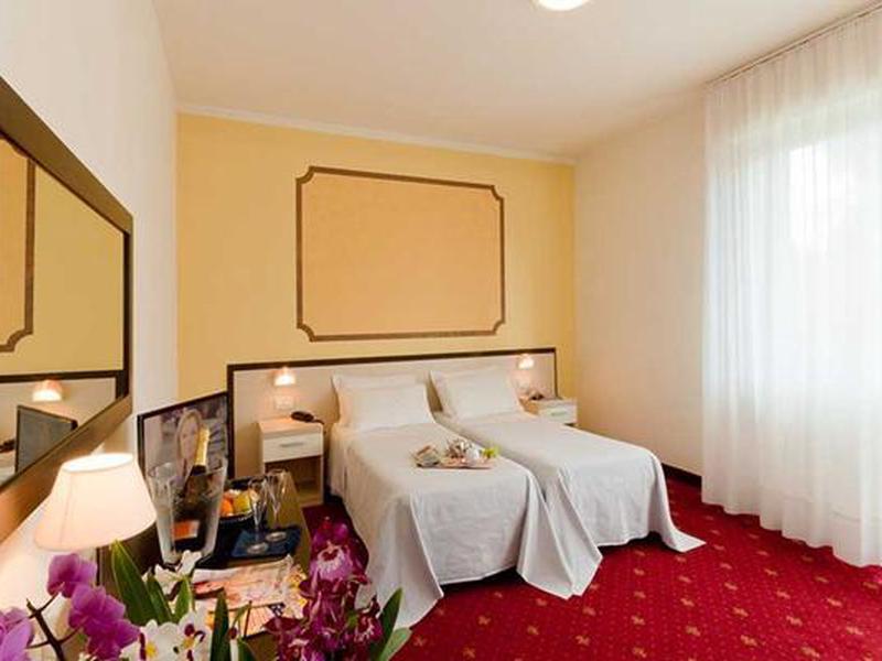 C5F497861FEC8BDA6609CDE76C34FB9C