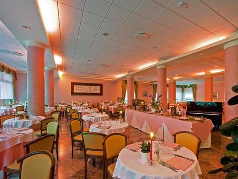 D86F8D5BAFCA938BFA65F4EDB0F7197C