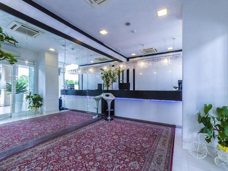 FFDF2D630A94ABE8E76A8E2D83A64937