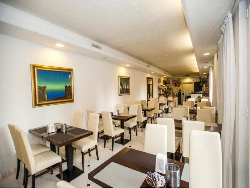 FE3A3AA452734BE2CD678EF7690508BB