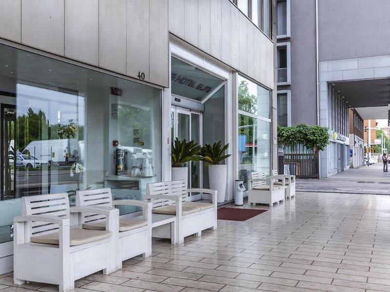 FE5F10A371282E6380C2A115E7B7B9AA