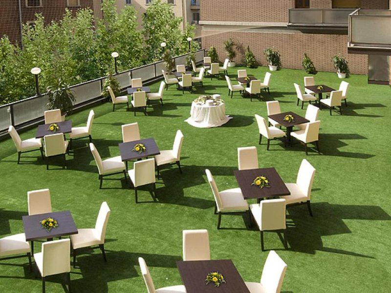 11A83AC29BA930FC9CB4BA2A339913A5