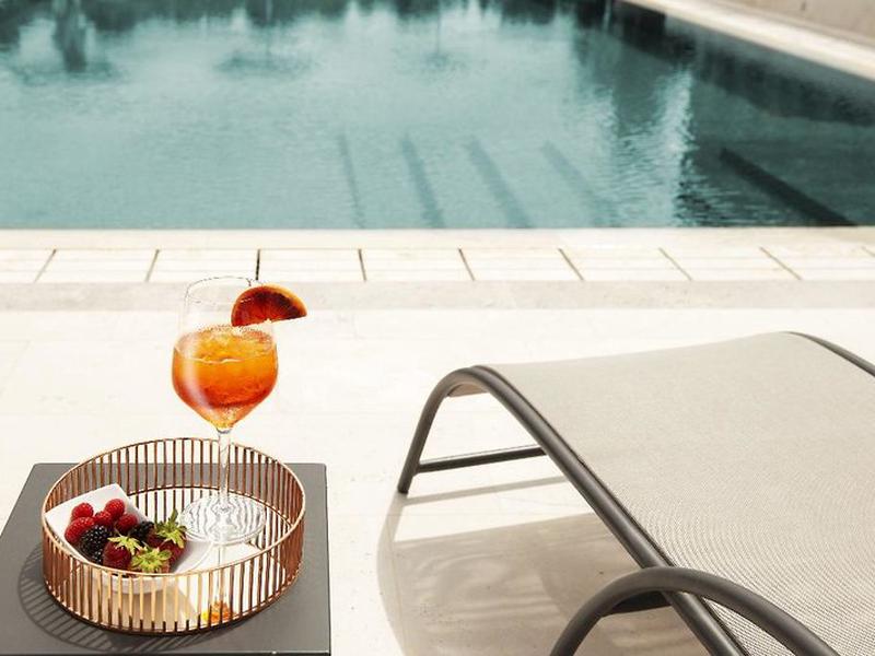 5092B803BAE13FCA99C859B5398D07A1