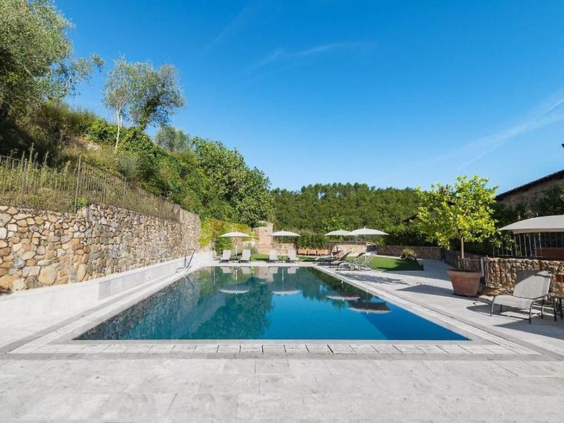 87765F7E28DEEDE502C481C6E14F6326