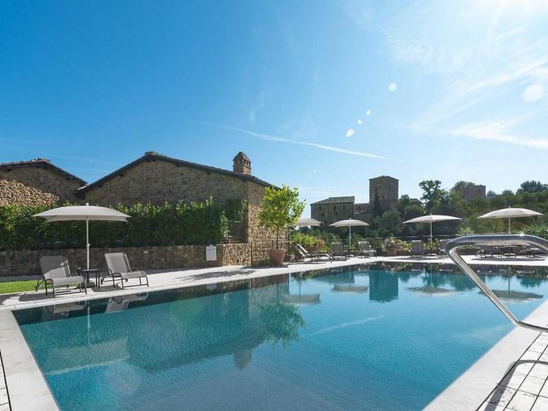 DB214C77BC79A7D84C0D6F16A6E3B1D0