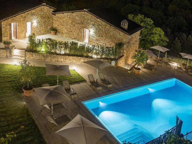 31A3DE2D4FBD40B1689F8CF0D6B3CC99