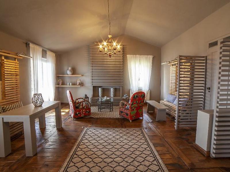 21E26D46E0006FD7732AFC959FCAEE7B