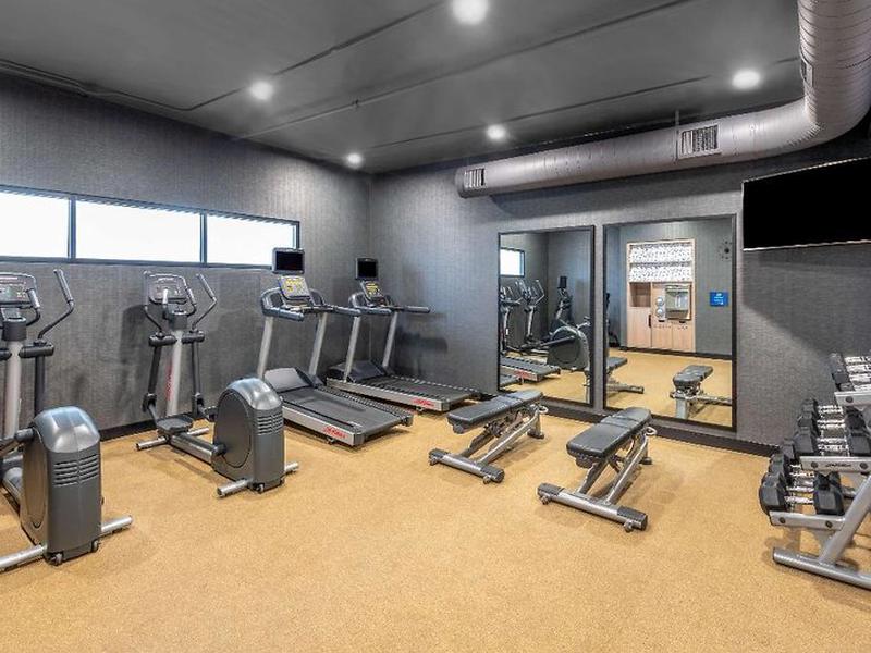 3B0B9360D929E4591242123F9FFC1F7A